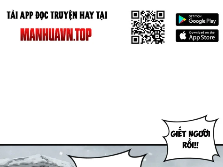 Toàn Cầu Băng Phong : Thu Nhận Hầu Gái, Bắt Đầu Từ Cô Vợ Kiêu Ngạo Nhà Bên Chapter 52 - 45