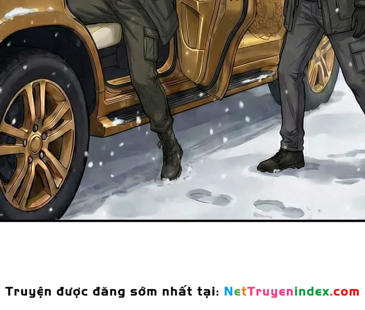 Toàn Cầu Băng Phong : Thu Nhận Hầu Gái, Bắt Đầu Từ Cô Vợ Kiêu Ngạo Nhà Bên Chapter 52 - 47