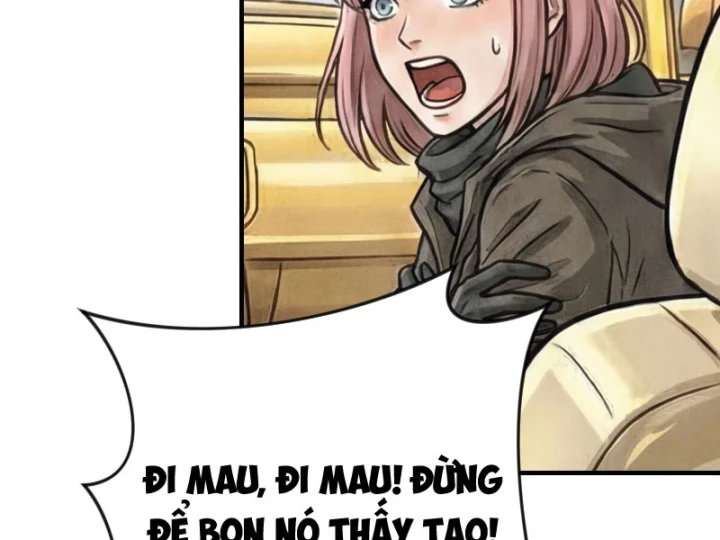 Toàn Cầu Băng Phong : Thu Nhận Hầu Gái, Bắt Đầu Từ Cô Vợ Kiêu Ngạo Nhà Bên Chapter 52 - 51