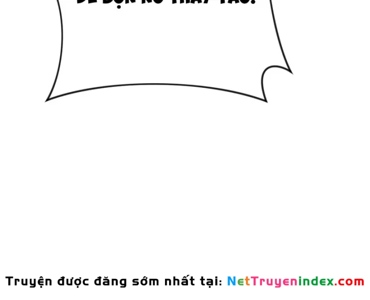 Toàn Cầu Băng Phong : Thu Nhận Hầu Gái, Bắt Đầu Từ Cô Vợ Kiêu Ngạo Nhà Bên Chapter 52 - 52
