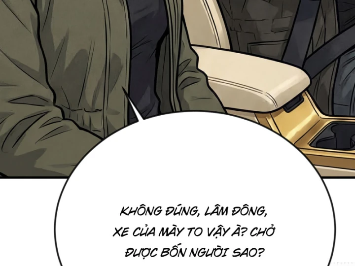 Toàn Cầu Băng Phong : Thu Nhận Hầu Gái, Bắt Đầu Từ Cô Vợ Kiêu Ngạo Nhà Bên Chapter 52 - 55