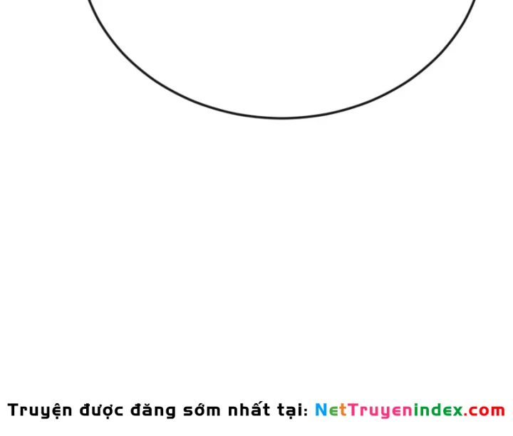 Toàn Cầu Băng Phong : Thu Nhận Hầu Gái, Bắt Đầu Từ Cô Vợ Kiêu Ngạo Nhà Bên Chapter 52 - 56