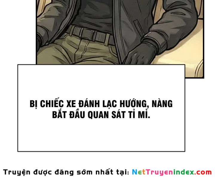 Toàn Cầu Băng Phong : Thu Nhận Hầu Gái, Bắt Đầu Từ Cô Vợ Kiêu Ngạo Nhà Bên Chapter 52 - 58