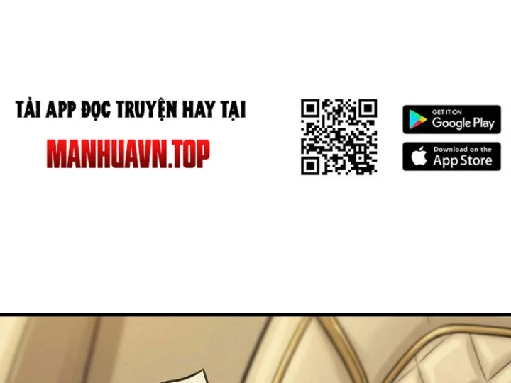 Toàn Cầu Băng Phong : Thu Nhận Hầu Gái, Bắt Đầu Từ Cô Vợ Kiêu Ngạo Nhà Bên Chapter 52 - 59