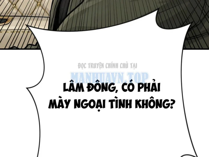 Toàn Cầu Băng Phong : Thu Nhận Hầu Gái, Bắt Đầu Từ Cô Vợ Kiêu Ngạo Nhà Bên Chapter 52 - 65