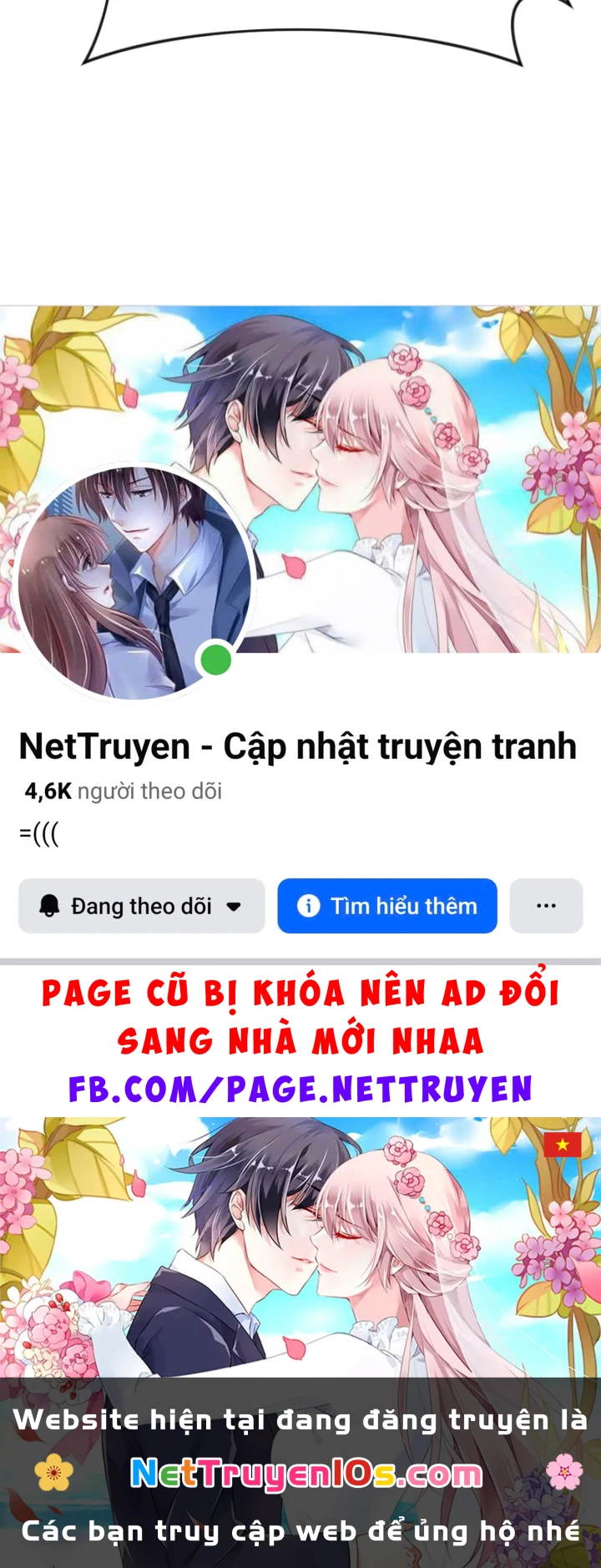 Toàn Cầu Băng Phong : Thu Nhận Hầu Gái, Bắt Đầu Từ Cô Vợ Kiêu Ngạo Nhà Bên Chapter 52 - 66