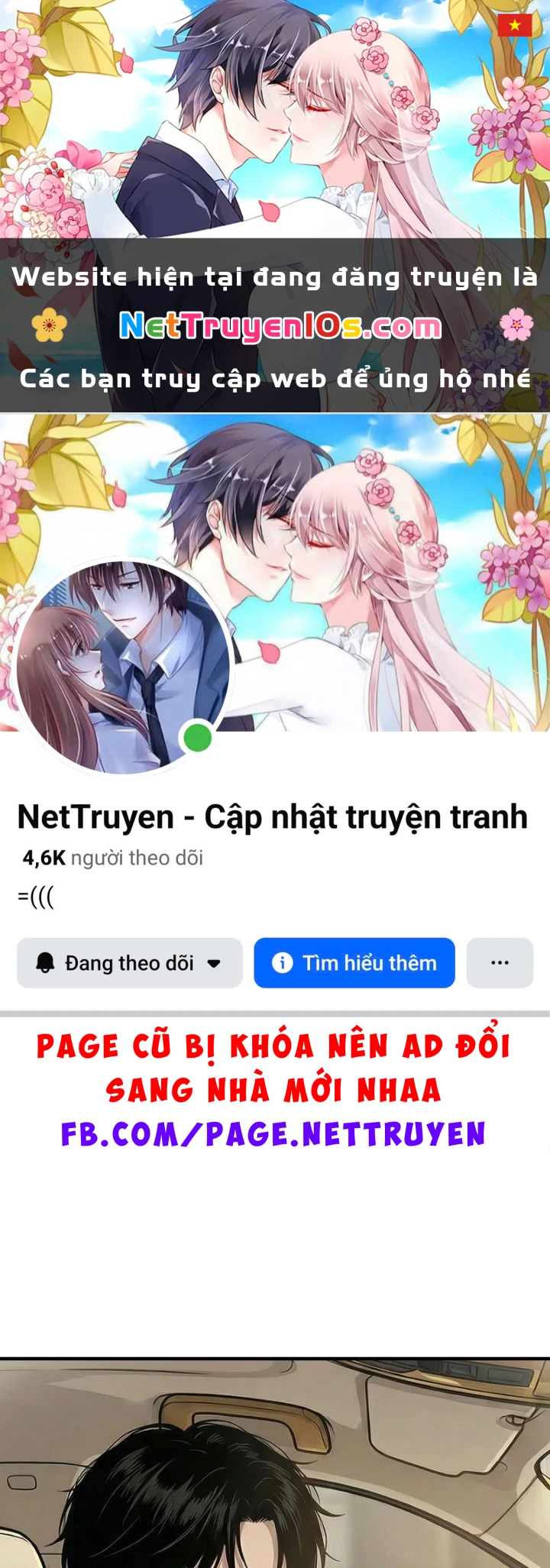 Toàn Cầu Băng Phong : Thu Nhận Hầu Gái, Bắt Đầu Từ Cô Vợ Kiêu Ngạo Nhà Bên Chapter 53 - 1