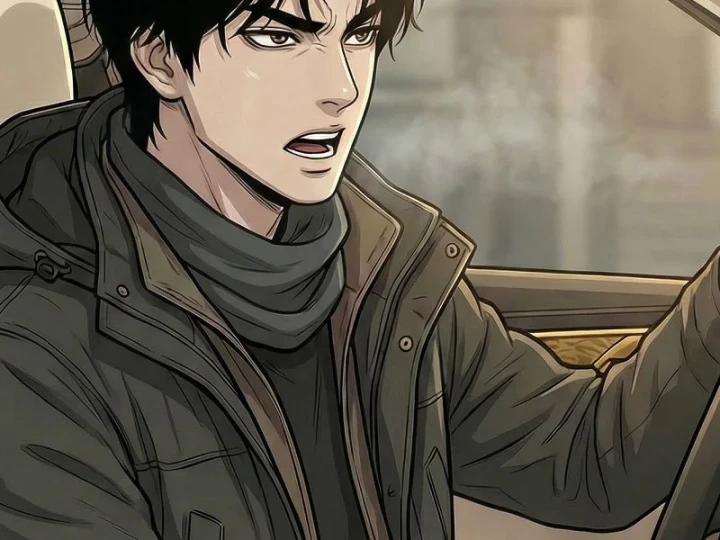 Toàn Cầu Băng Phong : Thu Nhận Hầu Gái, Bắt Đầu Từ Cô Vợ Kiêu Ngạo Nhà Bên Chapter 53 - 2