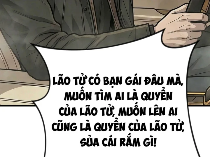 Toàn Cầu Băng Phong : Thu Nhận Hầu Gái, Bắt Đầu Từ Cô Vợ Kiêu Ngạo Nhà Bên Chapter 53 - 3