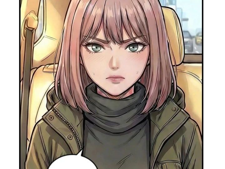 Toàn Cầu Băng Phong : Thu Nhận Hầu Gái, Bắt Đầu Từ Cô Vợ Kiêu Ngạo Nhà Bên Chapter 53 - 5