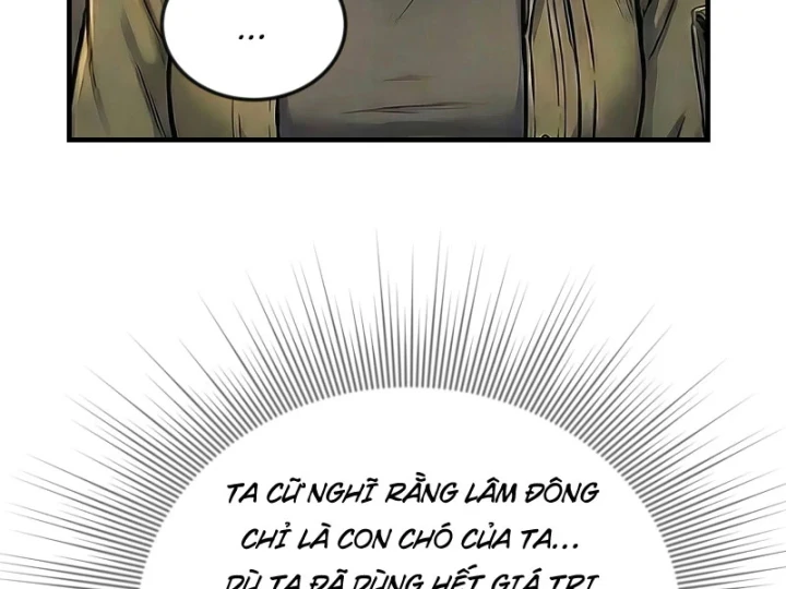 Toàn Cầu Băng Phong : Thu Nhận Hầu Gái, Bắt Đầu Từ Cô Vợ Kiêu Ngạo Nhà Bên Chapter 53 - 6