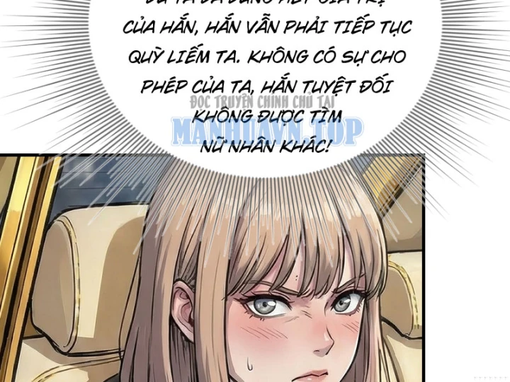 Toàn Cầu Băng Phong : Thu Nhận Hầu Gái, Bắt Đầu Từ Cô Vợ Kiêu Ngạo Nhà Bên Chapter 53 - 7