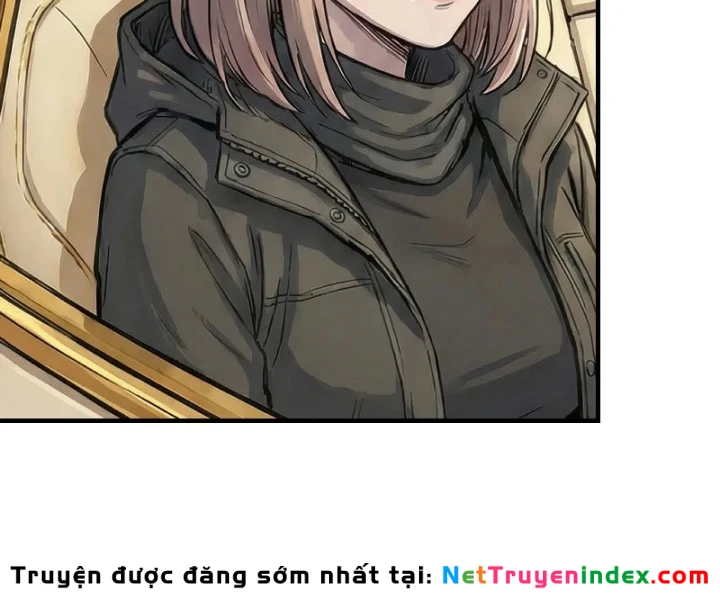 Toàn Cầu Băng Phong : Thu Nhận Hầu Gái, Bắt Đầu Từ Cô Vợ Kiêu Ngạo Nhà Bên Chapter 53 - 8