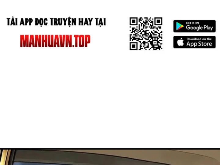 Toàn Cầu Băng Phong : Thu Nhận Hầu Gái, Bắt Đầu Từ Cô Vợ Kiêu Ngạo Nhà Bên Chapter 53 - 9