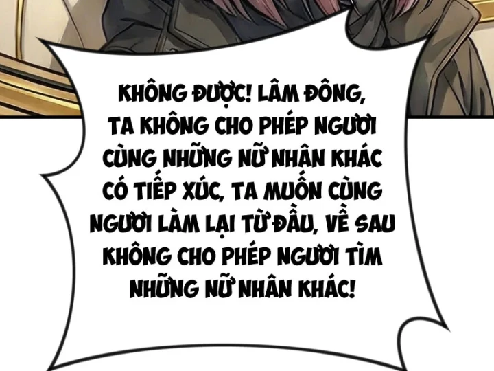 Toàn Cầu Băng Phong : Thu Nhận Hầu Gái, Bắt Đầu Từ Cô Vợ Kiêu Ngạo Nhà Bên Chapter 53 - 11
