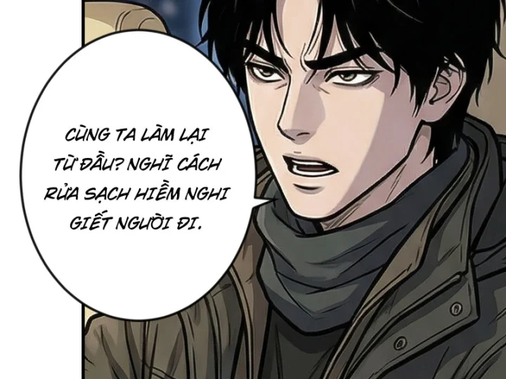 Toàn Cầu Băng Phong : Thu Nhận Hầu Gái, Bắt Đầu Từ Cô Vợ Kiêu Ngạo Nhà Bên Chapter 53 - 13
