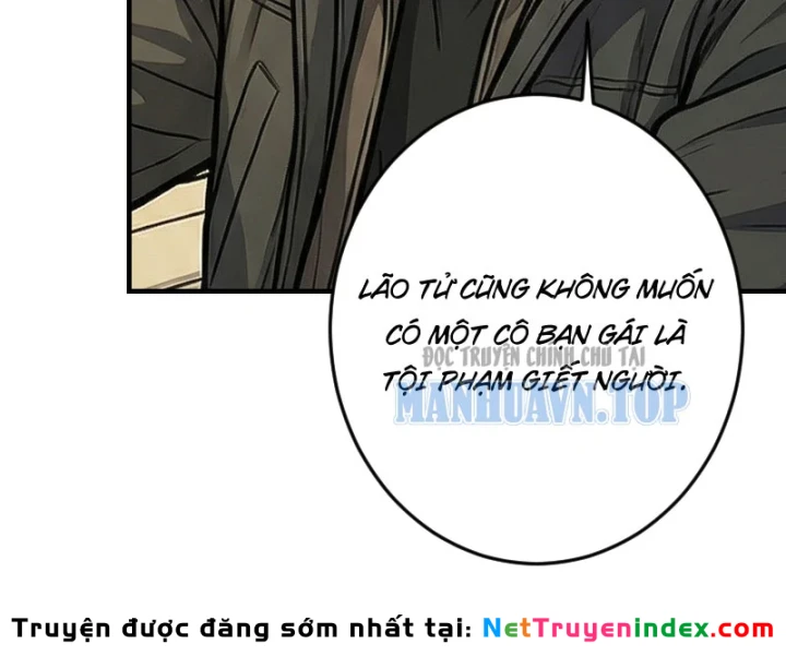 Toàn Cầu Băng Phong : Thu Nhận Hầu Gái, Bắt Đầu Từ Cô Vợ Kiêu Ngạo Nhà Bên Chapter 53 - 14