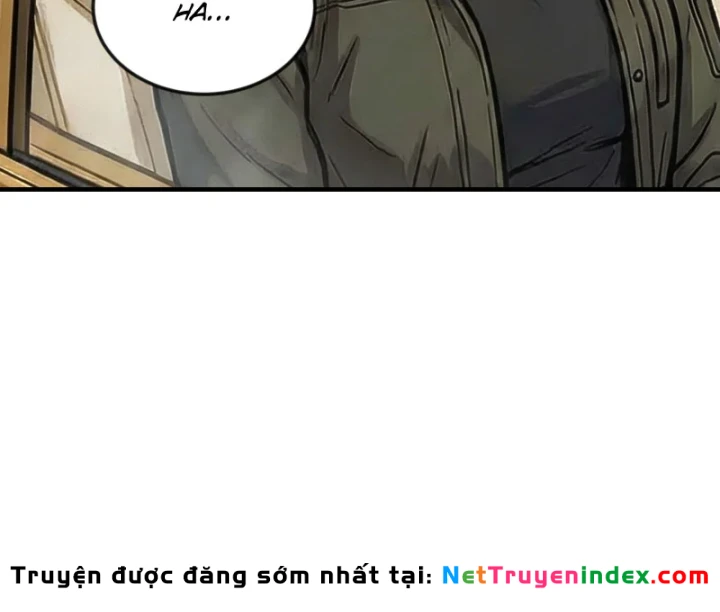Toàn Cầu Băng Phong : Thu Nhận Hầu Gái, Bắt Đầu Từ Cô Vợ Kiêu Ngạo Nhà Bên Chapter 53 - 18