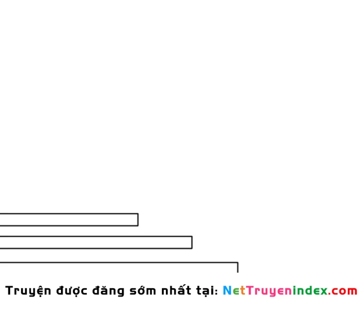 Toàn Cầu Băng Phong : Thu Nhận Hầu Gái, Bắt Đầu Từ Cô Vợ Kiêu Ngạo Nhà Bên Chapter 53 - 19