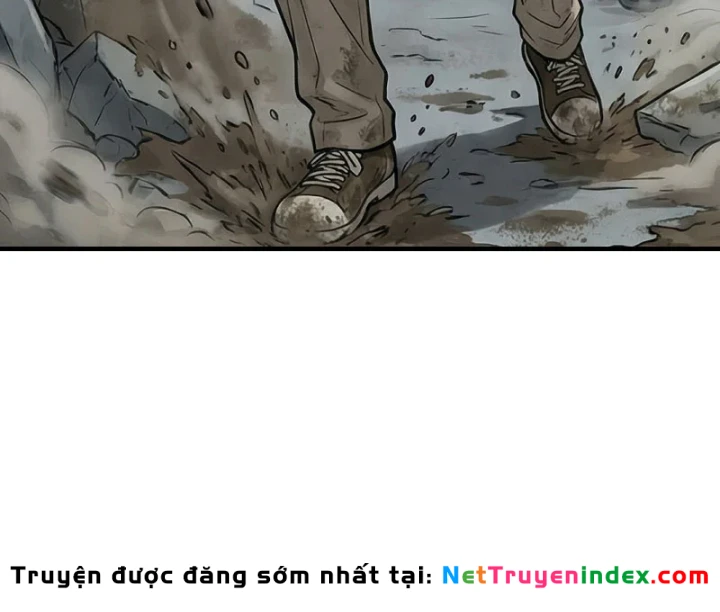 Toàn Cầu Băng Phong : Thu Nhận Hầu Gái, Bắt Đầu Từ Cô Vợ Kiêu Ngạo Nhà Bên Chapter 53 - 22