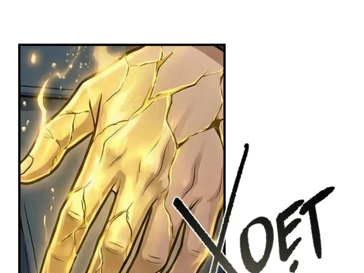 Toàn Cầu Băng Phong : Thu Nhận Hầu Gái, Bắt Đầu Từ Cô Vợ Kiêu Ngạo Nhà Bên Chapter 53 - 23