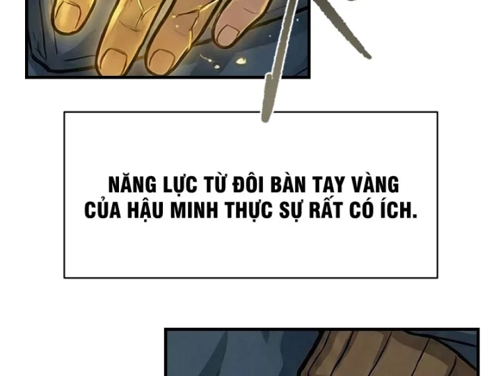 Toàn Cầu Băng Phong : Thu Nhận Hầu Gái, Bắt Đầu Từ Cô Vợ Kiêu Ngạo Nhà Bên Chapter 53 - 24