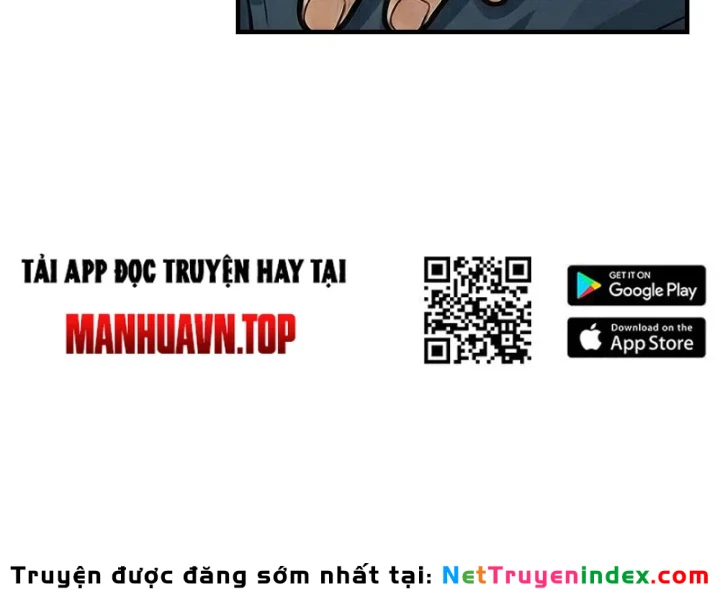 Toàn Cầu Băng Phong : Thu Nhận Hầu Gái, Bắt Đầu Từ Cô Vợ Kiêu Ngạo Nhà Bên Chapter 53 - 26