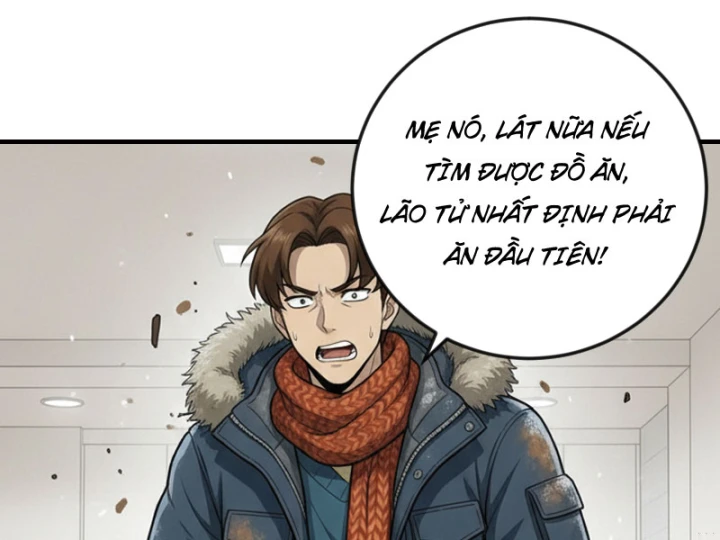 Toàn Cầu Băng Phong : Thu Nhận Hầu Gái, Bắt Đầu Từ Cô Vợ Kiêu Ngạo Nhà Bên Chapter 53 - 27