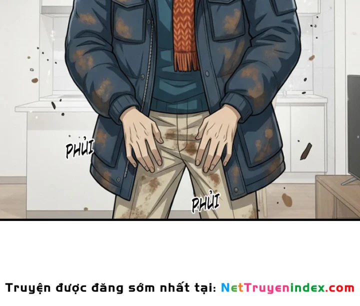 Toàn Cầu Băng Phong : Thu Nhận Hầu Gái, Bắt Đầu Từ Cô Vợ Kiêu Ngạo Nhà Bên Chapter 53 - 28