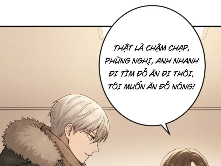 Toàn Cầu Băng Phong : Thu Nhận Hầu Gái, Bắt Đầu Từ Cô Vợ Kiêu Ngạo Nhà Bên Chapter 53 - 30