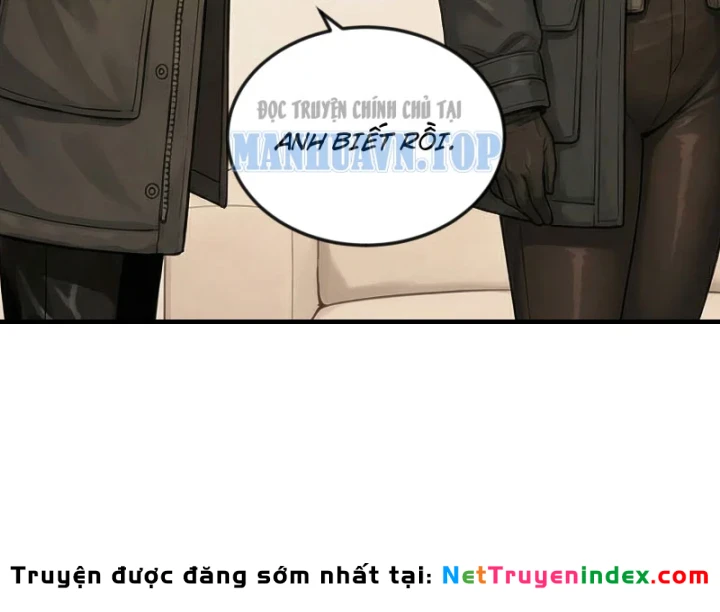 Toàn Cầu Băng Phong : Thu Nhận Hầu Gái, Bắt Đầu Từ Cô Vợ Kiêu Ngạo Nhà Bên Chapter 53 - 32
