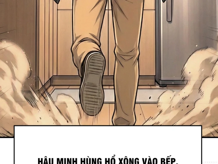 Toàn Cầu Băng Phong : Thu Nhận Hầu Gái, Bắt Đầu Từ Cô Vợ Kiêu Ngạo Nhà Bên Chapter 53 - 36