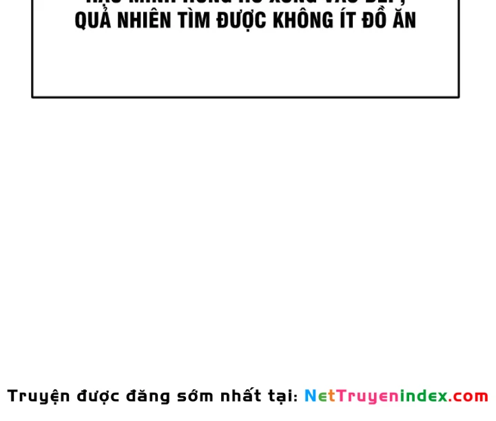 Toàn Cầu Băng Phong : Thu Nhận Hầu Gái, Bắt Đầu Từ Cô Vợ Kiêu Ngạo Nhà Bên Chapter 53 - 37