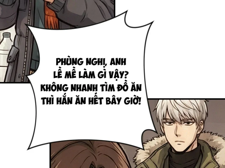 Toàn Cầu Băng Phong : Thu Nhận Hầu Gái, Bắt Đầu Từ Cô Vợ Kiêu Ngạo Nhà Bên Chapter 53 - 39