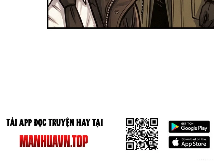 Toàn Cầu Băng Phong : Thu Nhận Hầu Gái, Bắt Đầu Từ Cô Vợ Kiêu Ngạo Nhà Bên Chapter 53 - 41