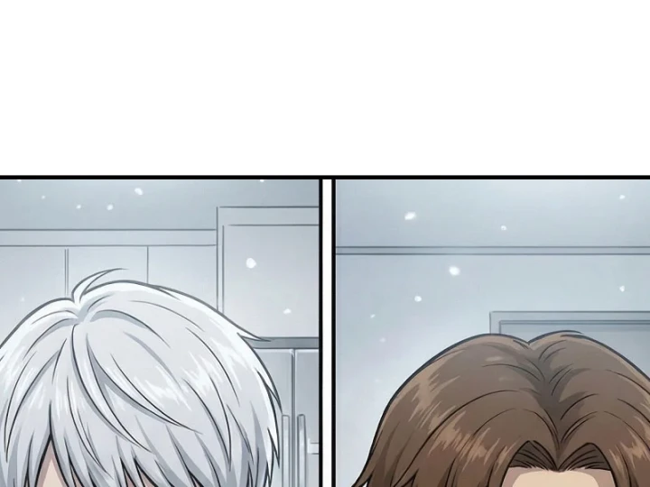 Toàn Cầu Băng Phong : Thu Nhận Hầu Gái, Bắt Đầu Từ Cô Vợ Kiêu Ngạo Nhà Bên Chapter 53 - 42