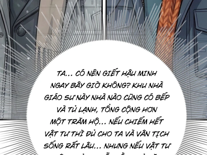 Toàn Cầu Băng Phong : Thu Nhận Hầu Gái, Bắt Đầu Từ Cô Vợ Kiêu Ngạo Nhà Bên Chapter 53 - 44