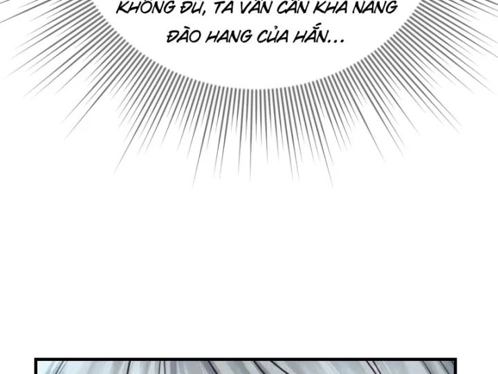 Toàn Cầu Băng Phong : Thu Nhận Hầu Gái, Bắt Đầu Từ Cô Vợ Kiêu Ngạo Nhà Bên Chapter 53 - 45