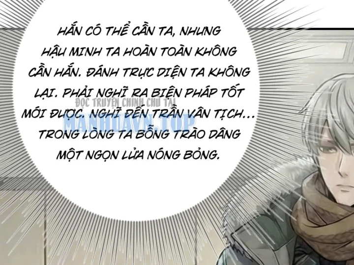 Toàn Cầu Băng Phong : Thu Nhận Hầu Gái, Bắt Đầu Từ Cô Vợ Kiêu Ngạo Nhà Bên Chapter 53 - 49