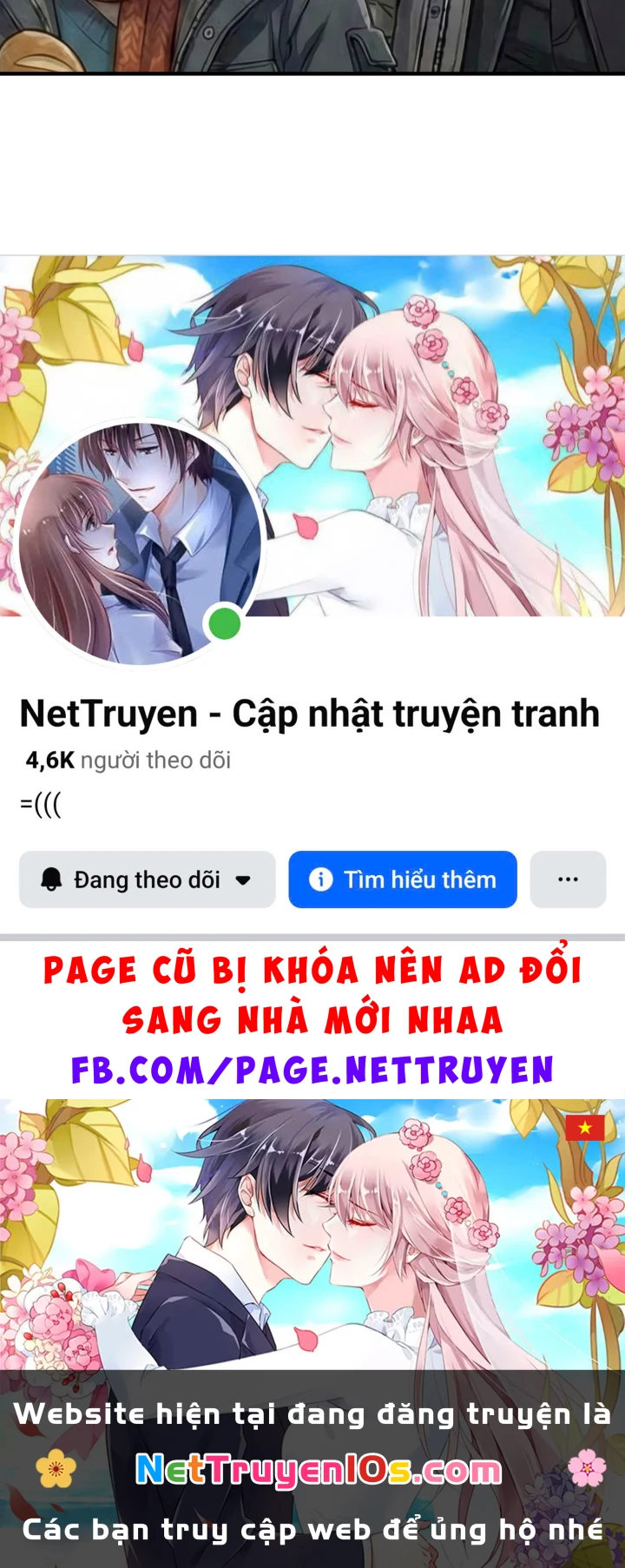 Toàn Cầu Băng Phong : Thu Nhận Hầu Gái, Bắt Đầu Từ Cô Vợ Kiêu Ngạo Nhà Bên Chapter 53 - 51