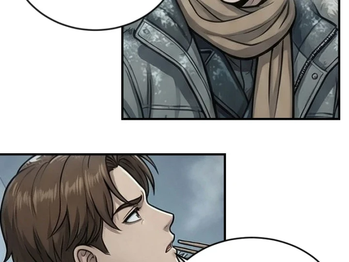 Toàn Cầu Băng Phong : Thu Nhận Hầu Gái, Bắt Đầu Từ Cô Vợ Kiêu Ngạo Nhà Bên Chapter 54 - 2