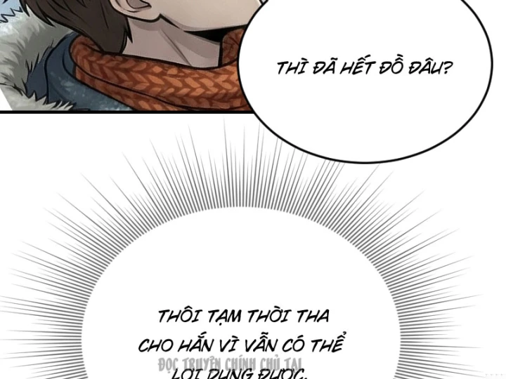 Toàn Cầu Băng Phong : Thu Nhận Hầu Gái, Bắt Đầu Từ Cô Vợ Kiêu Ngạo Nhà Bên Chapter 54 - 3