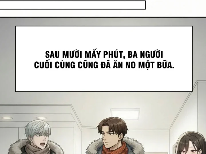 Toàn Cầu Băng Phong : Thu Nhận Hầu Gái, Bắt Đầu Từ Cô Vợ Kiêu Ngạo Nhà Bên Chapter 54 - 5