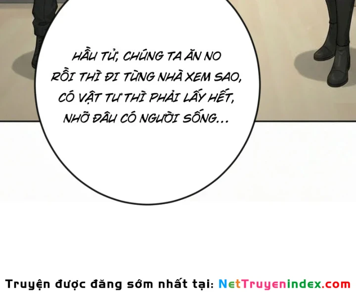 Toàn Cầu Băng Phong : Thu Nhận Hầu Gái, Bắt Đầu Từ Cô Vợ Kiêu Ngạo Nhà Bên Chapter 54 - 7
