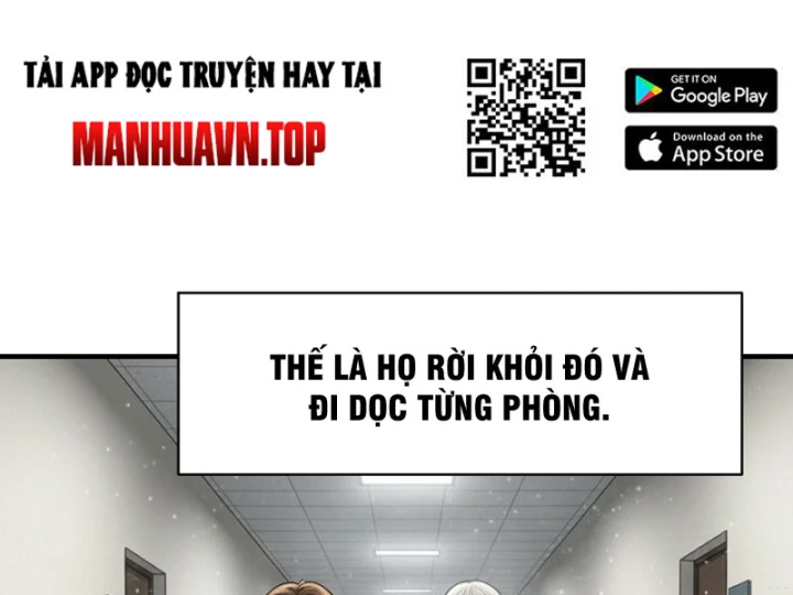Toàn Cầu Băng Phong : Thu Nhận Hầu Gái, Bắt Đầu Từ Cô Vợ Kiêu Ngạo Nhà Bên Chapter 54 - 8