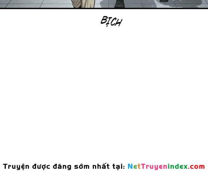 Toàn Cầu Băng Phong : Thu Nhận Hầu Gái, Bắt Đầu Từ Cô Vợ Kiêu Ngạo Nhà Bên Chapter 54 - 10