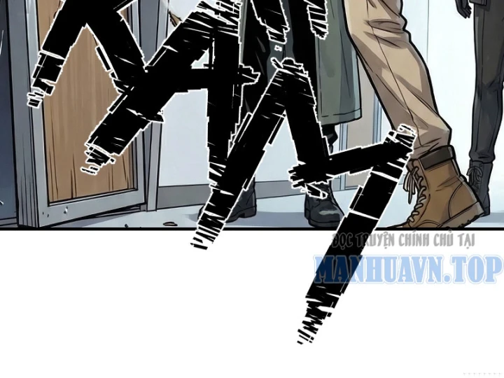Toàn Cầu Băng Phong : Thu Nhận Hầu Gái, Bắt Đầu Từ Cô Vợ Kiêu Ngạo Nhà Bên Chapter 54 - 13