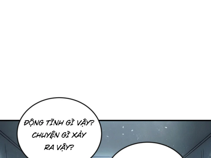 Toàn Cầu Băng Phong : Thu Nhận Hầu Gái, Bắt Đầu Từ Cô Vợ Kiêu Ngạo Nhà Bên Chapter 54 - 14