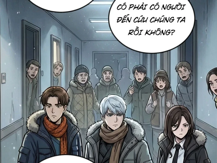 Toàn Cầu Băng Phong : Thu Nhận Hầu Gái, Bắt Đầu Từ Cô Vợ Kiêu Ngạo Nhà Bên Chapter 54 - 15