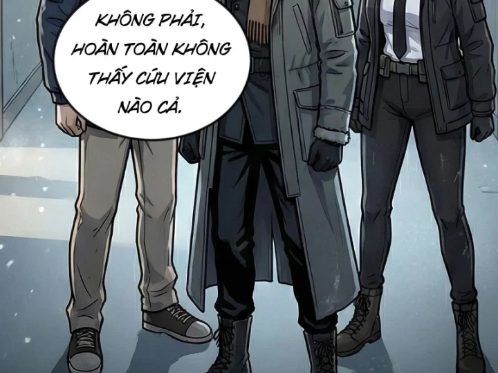 Toàn Cầu Băng Phong : Thu Nhận Hầu Gái, Bắt Đầu Từ Cô Vợ Kiêu Ngạo Nhà Bên Chapter 54 - 16